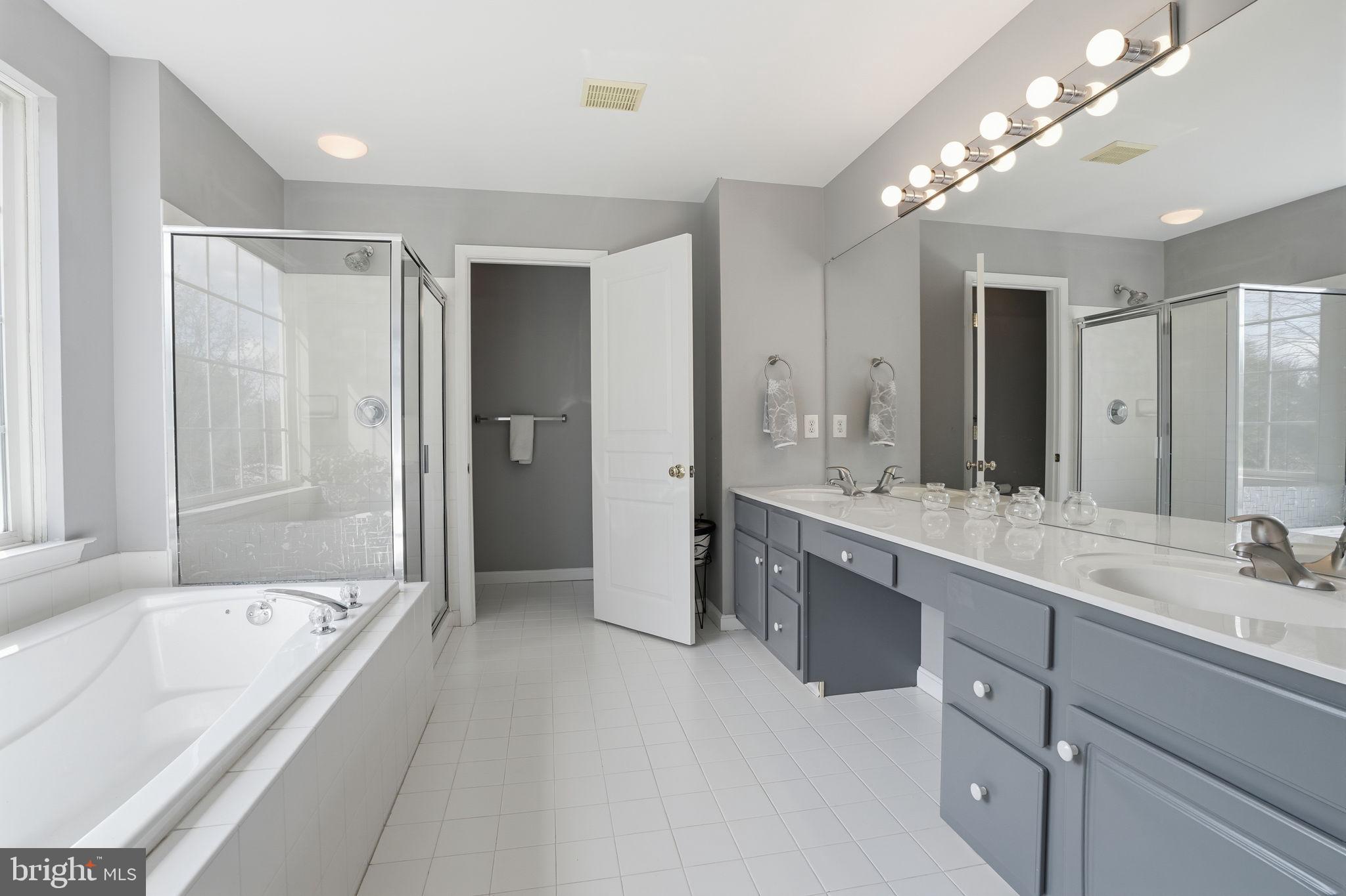 ROSEFIELD - Residential