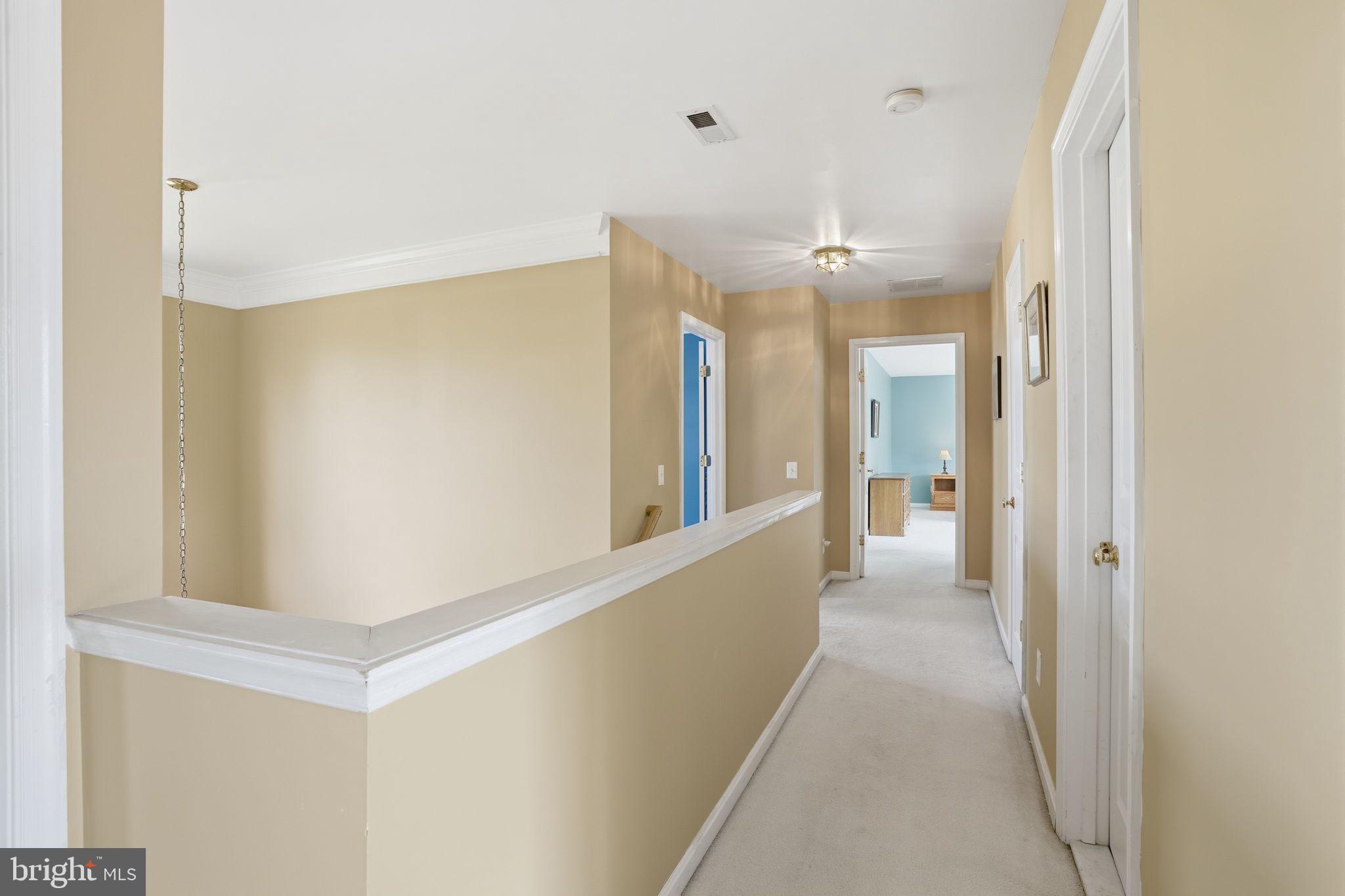 ROSEFIELD - Residential