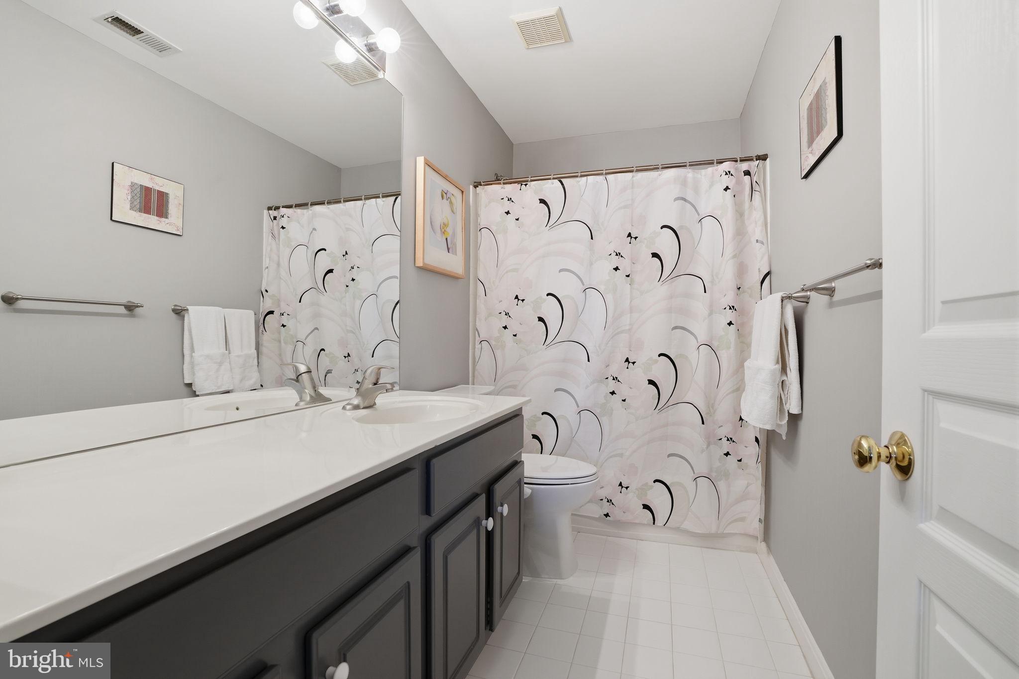 ROSEFIELD - Residential