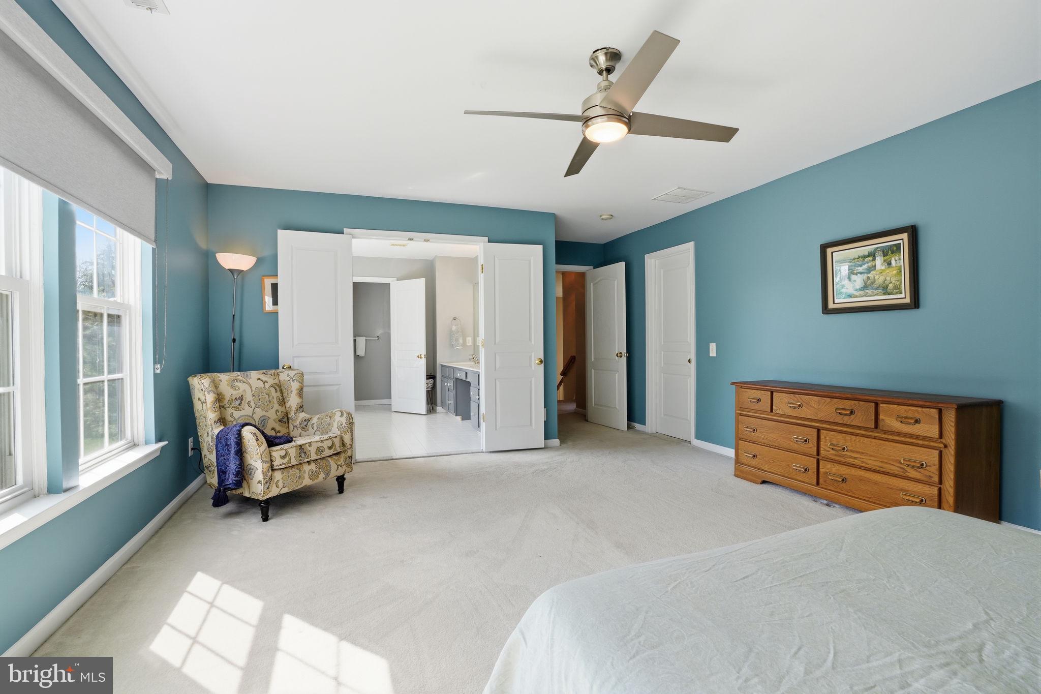 ROSEFIELD - Residential