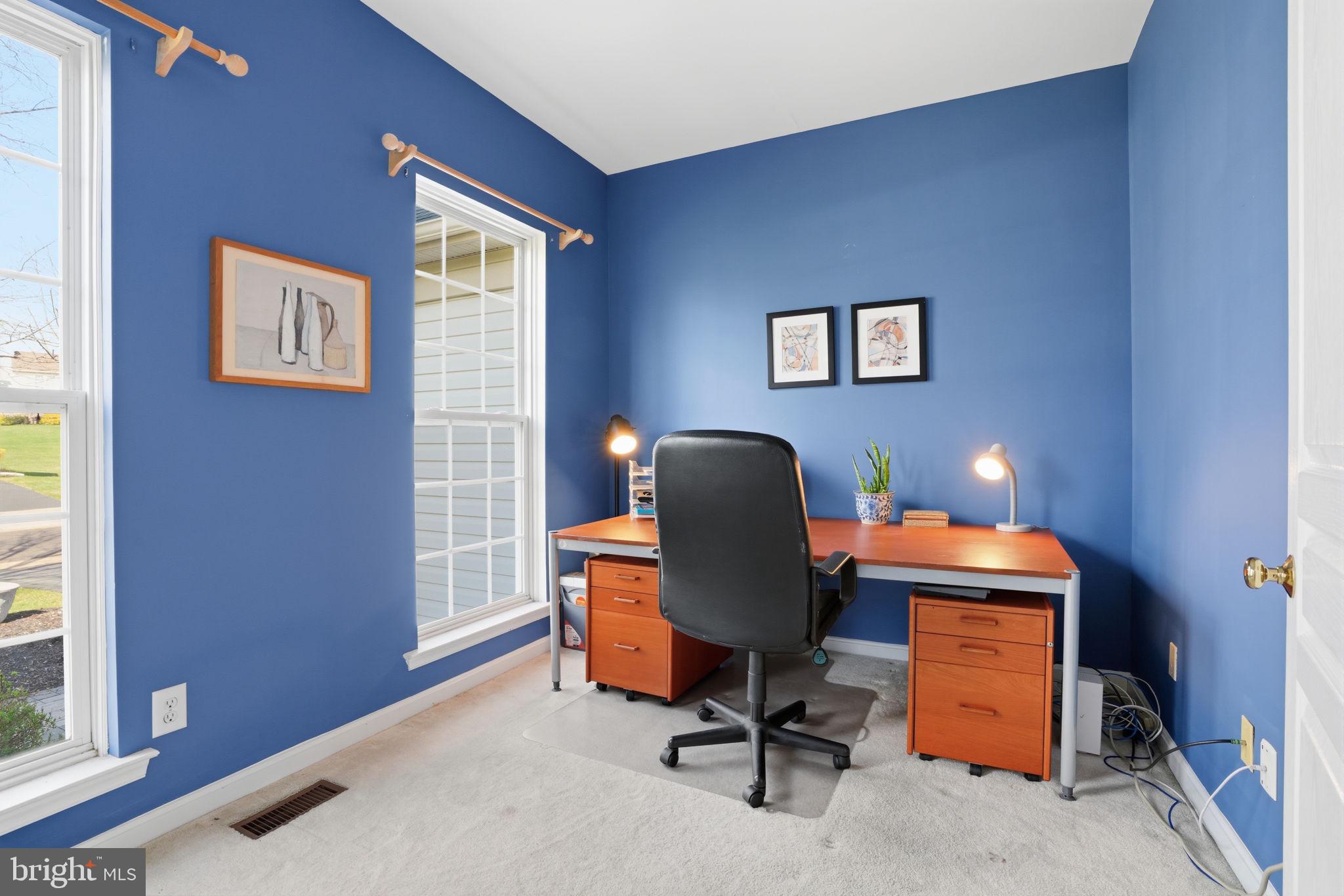 ROSEFIELD - Residential