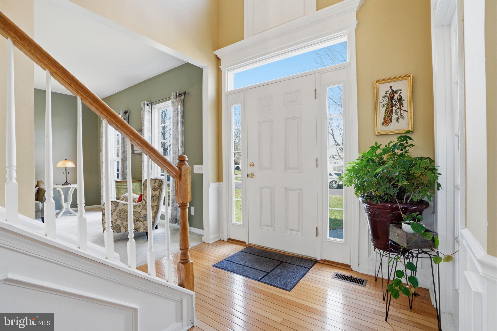 ROSEFIELD - Residential