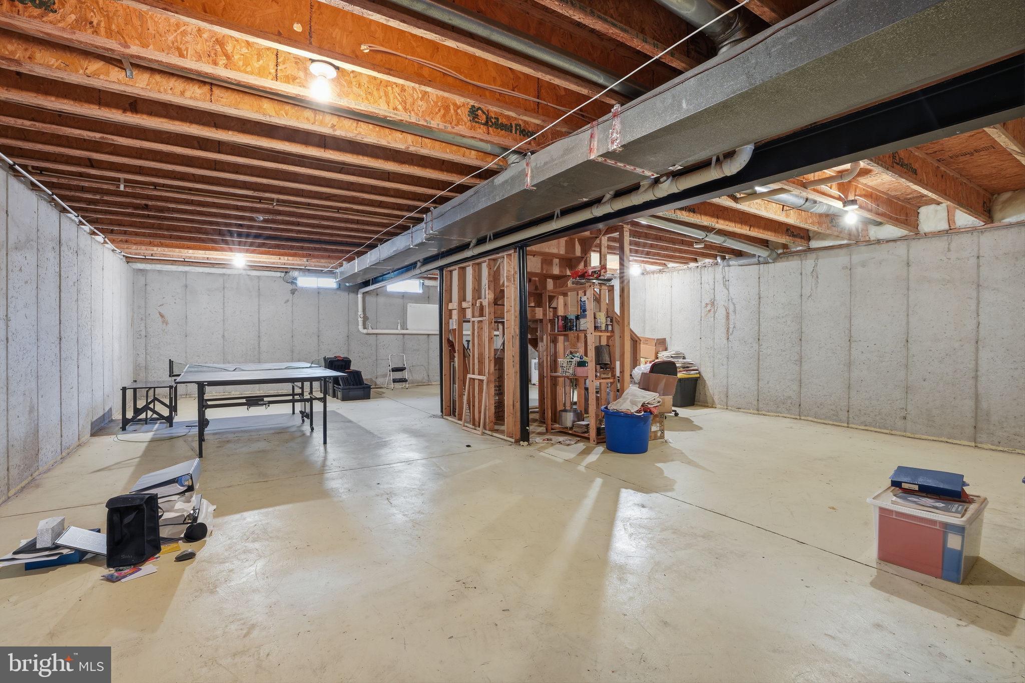 ROSEFIELD - Residential