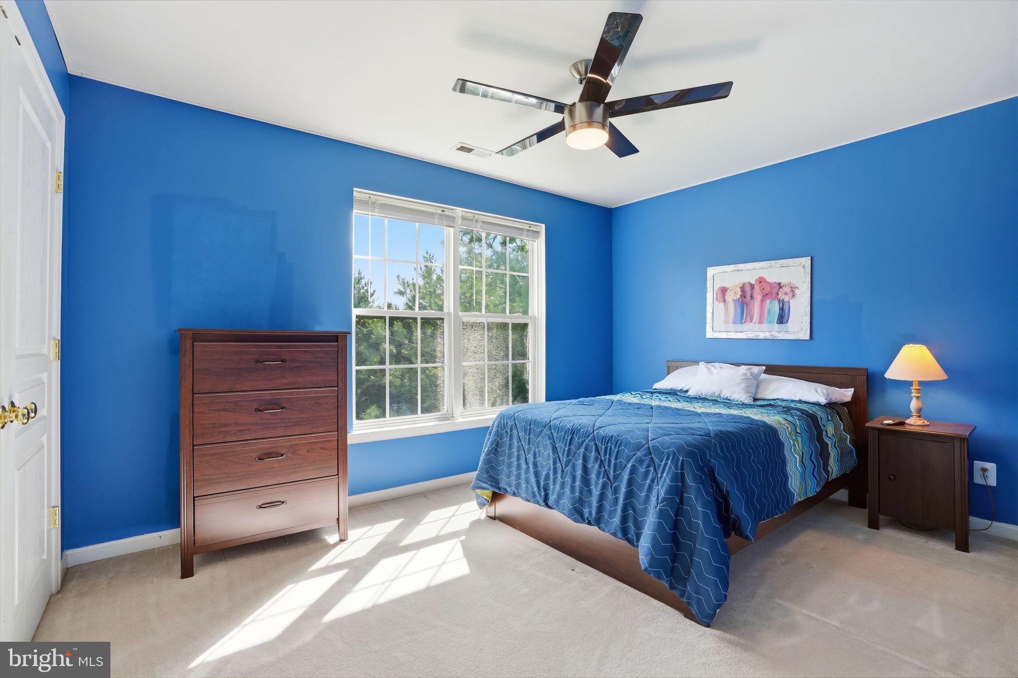 ROSEFIELD - Residential