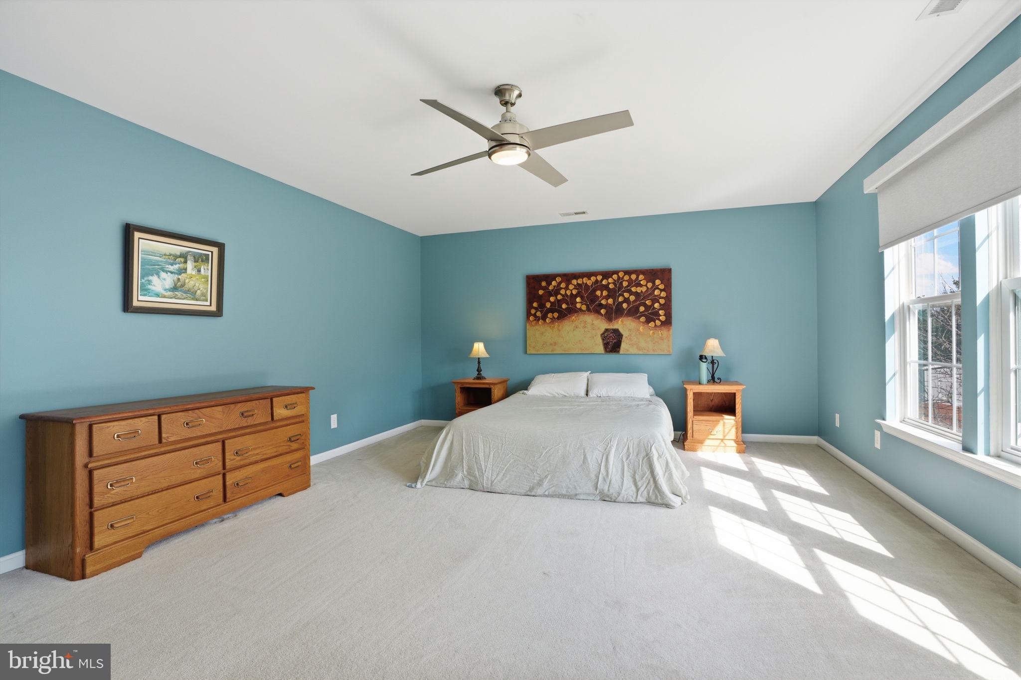 ROSEFIELD - Residential