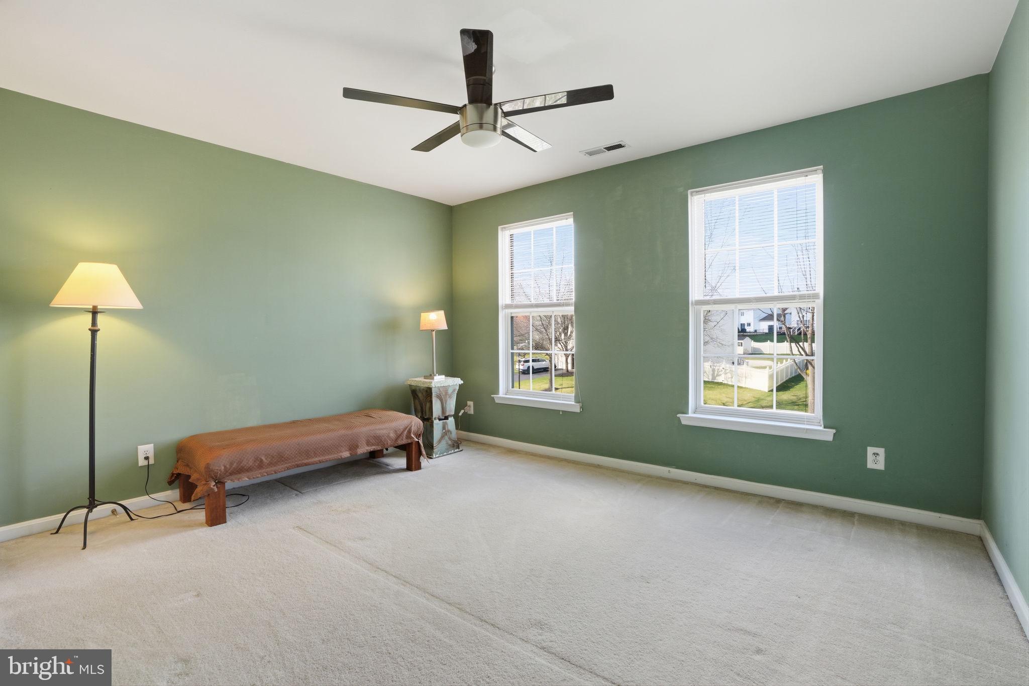 ROSEFIELD - Residential