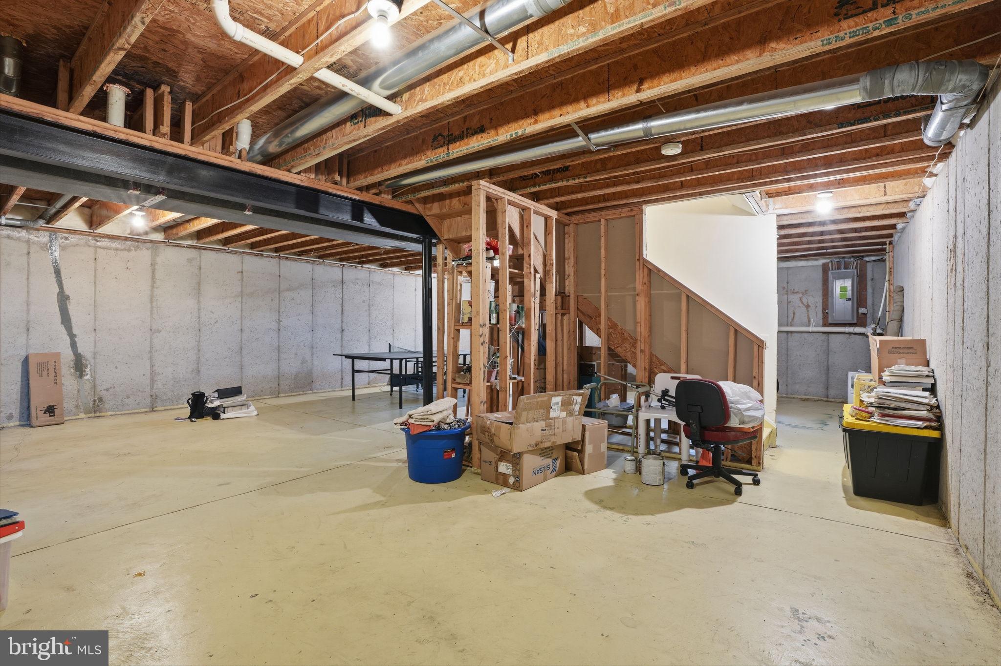 ROSEFIELD - Residential