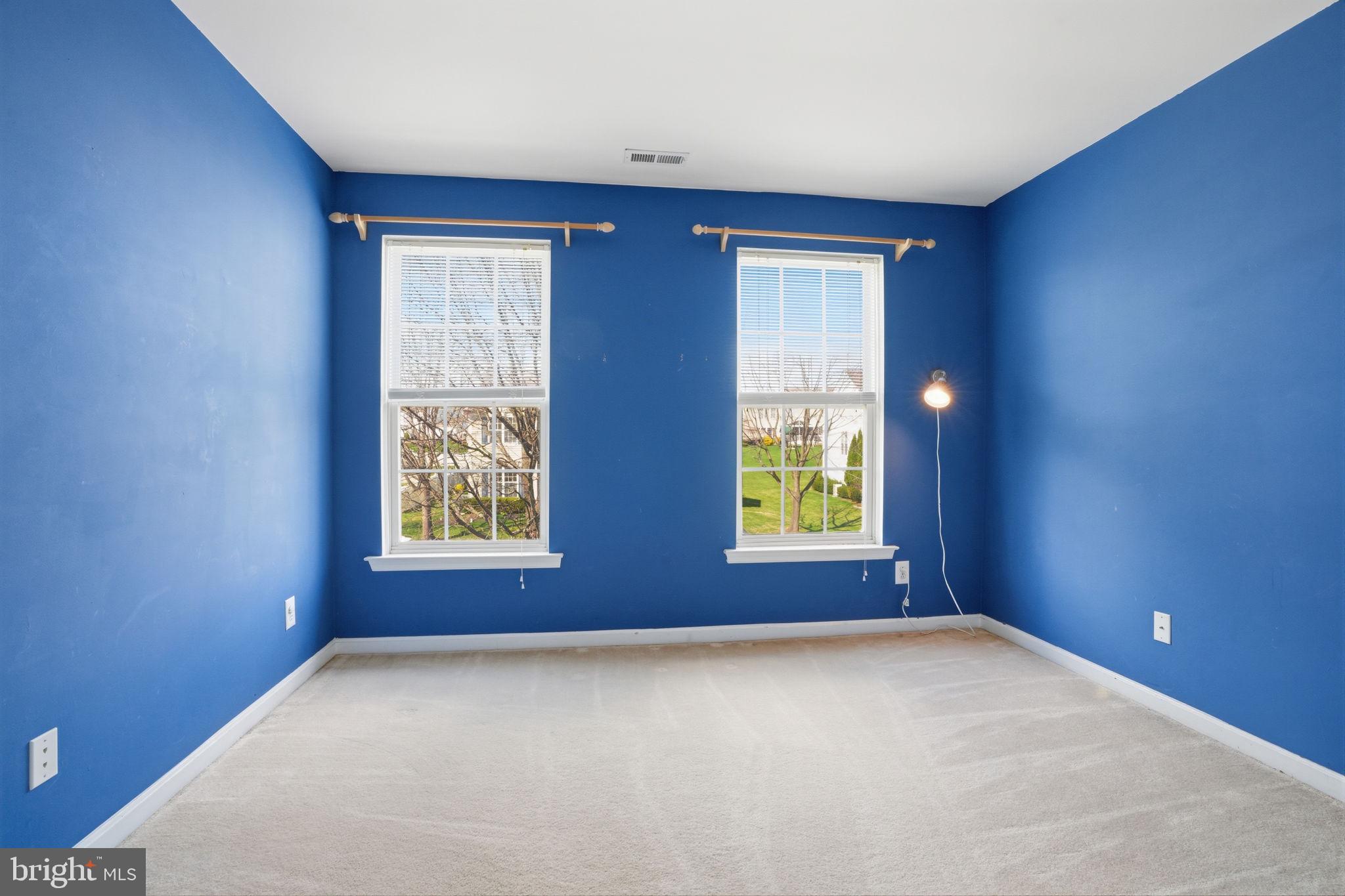 ROSEFIELD - Residential