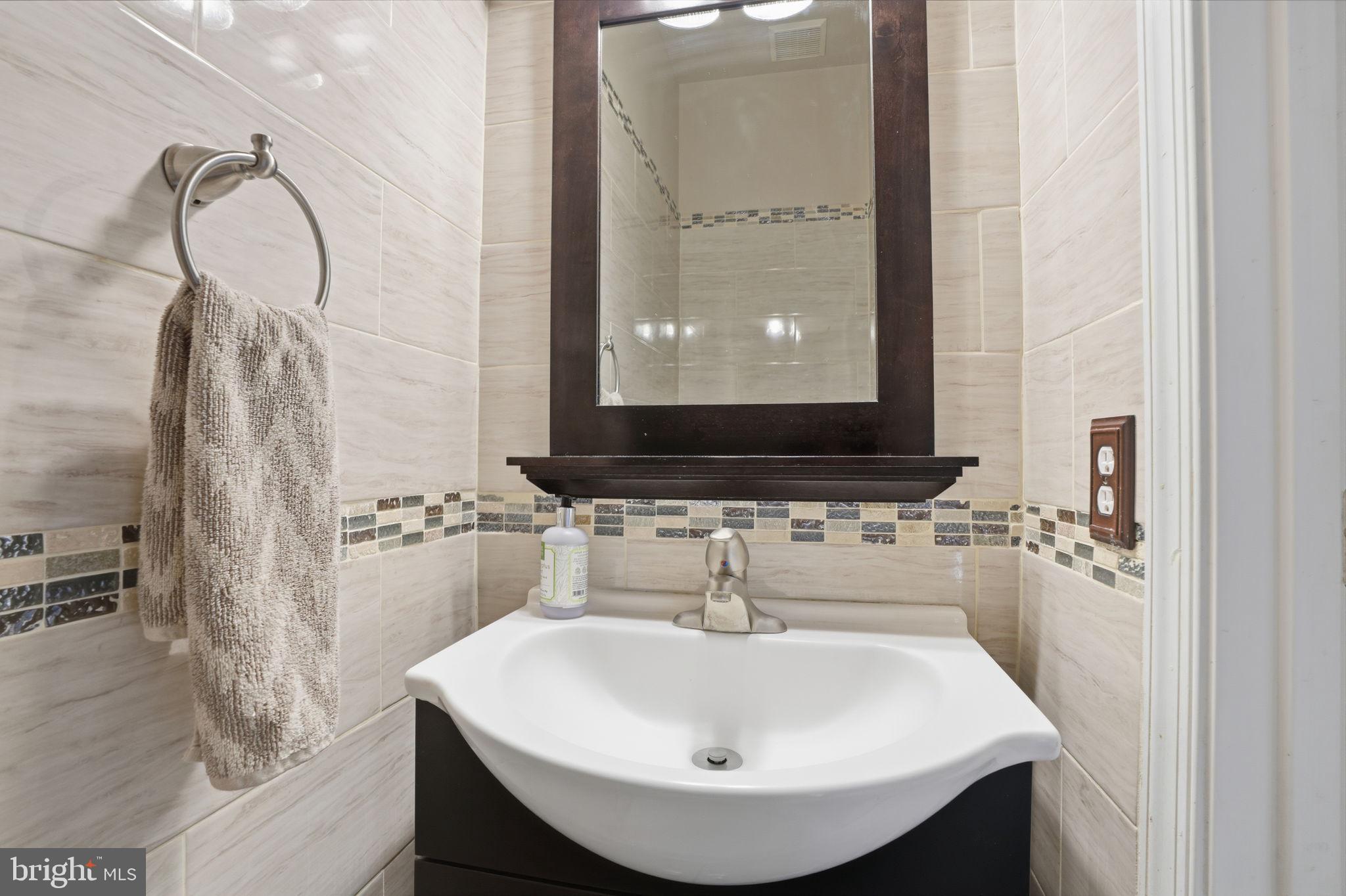 ROSEFIELD - Residential