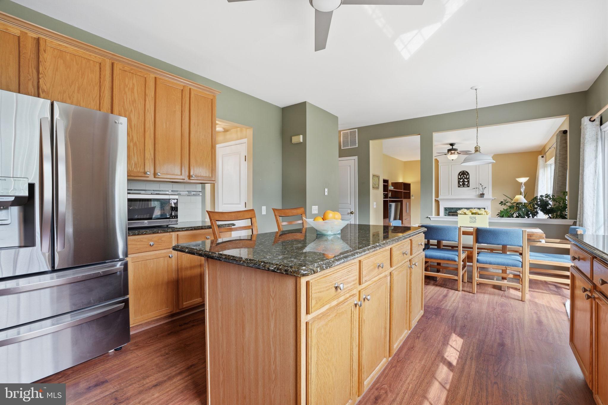 ROSEFIELD - Residential