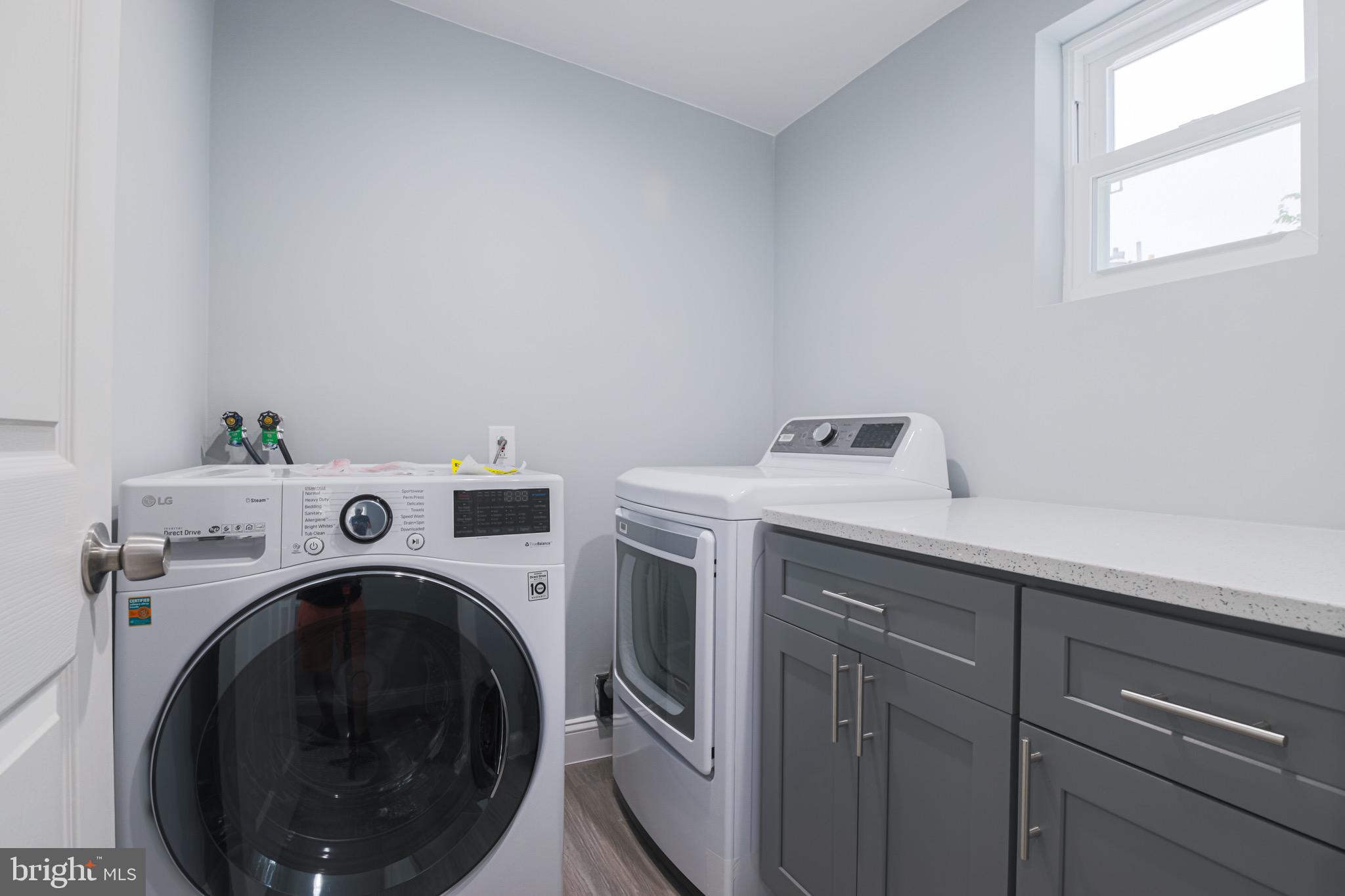 FRANKFORD - Residential