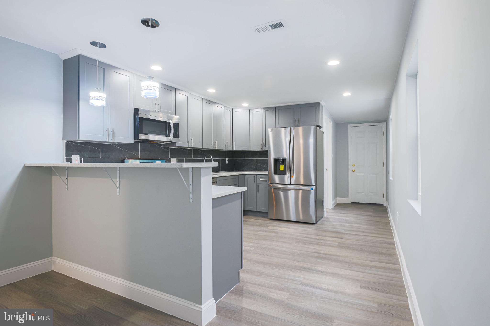 FRANKFORD - Residential