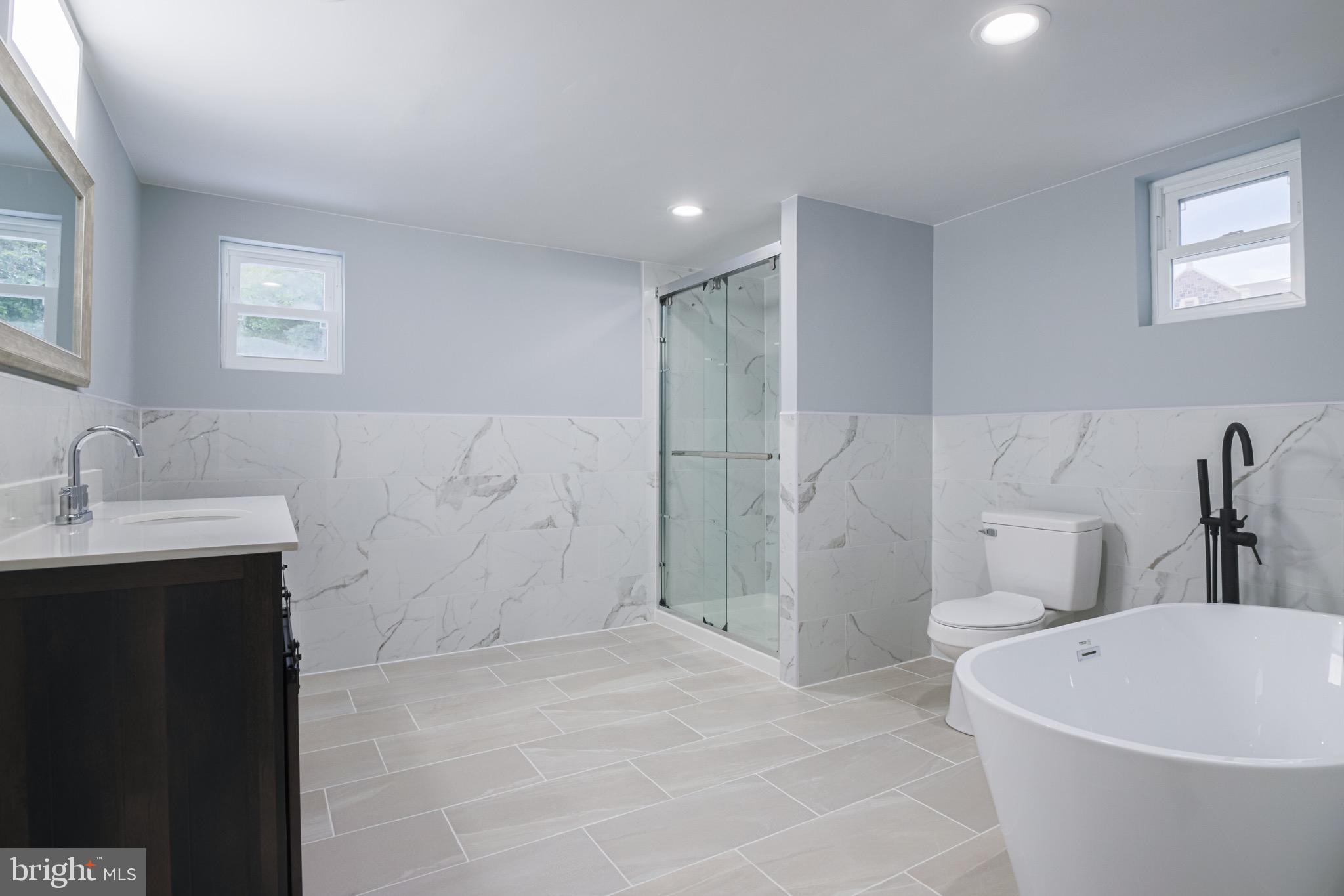 FRANKFORD - Residential