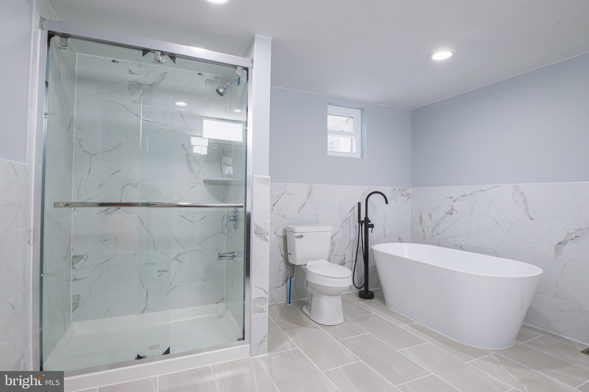 FRANKFORD - Residential