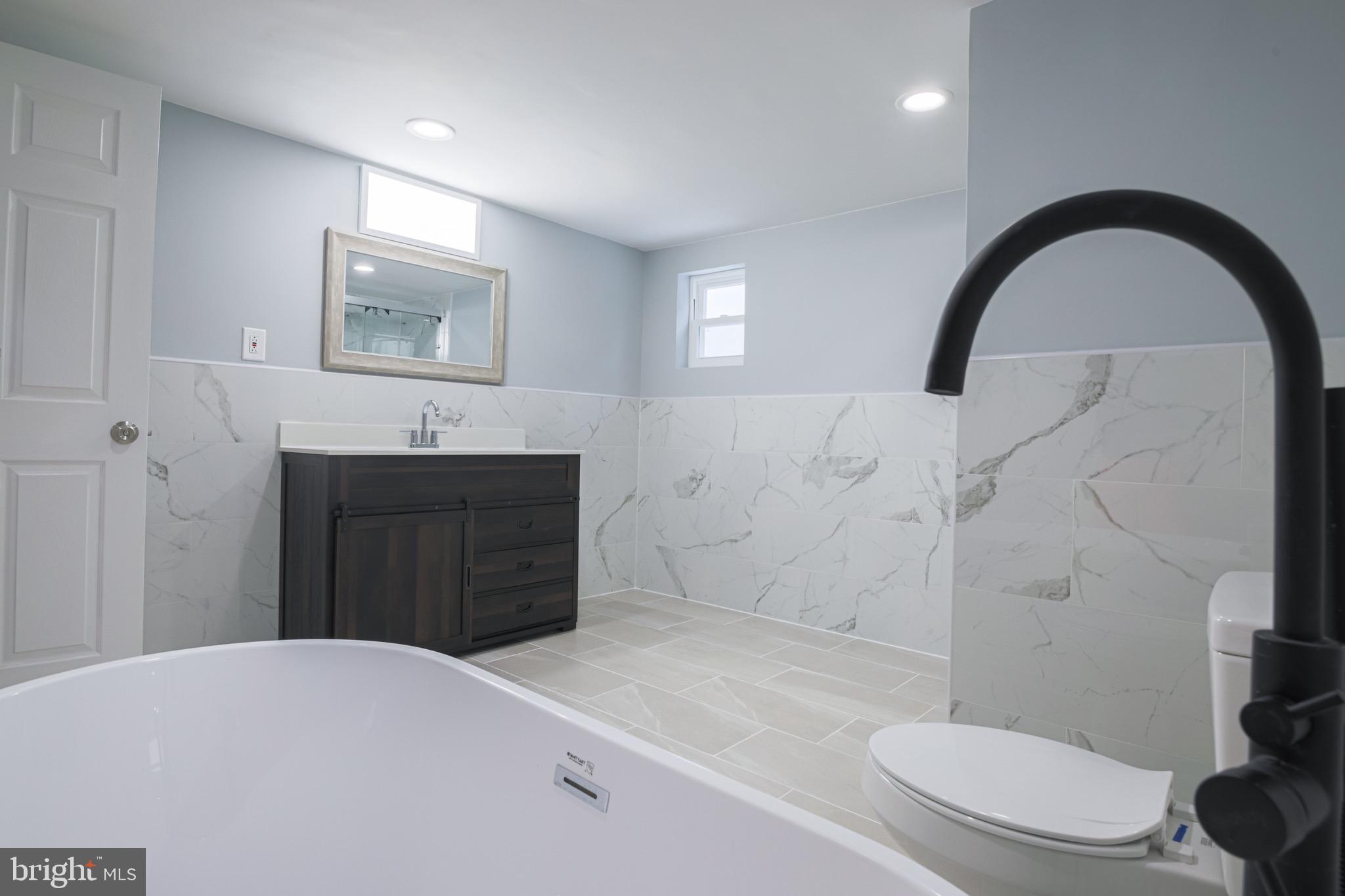 FRANKFORD - Residential