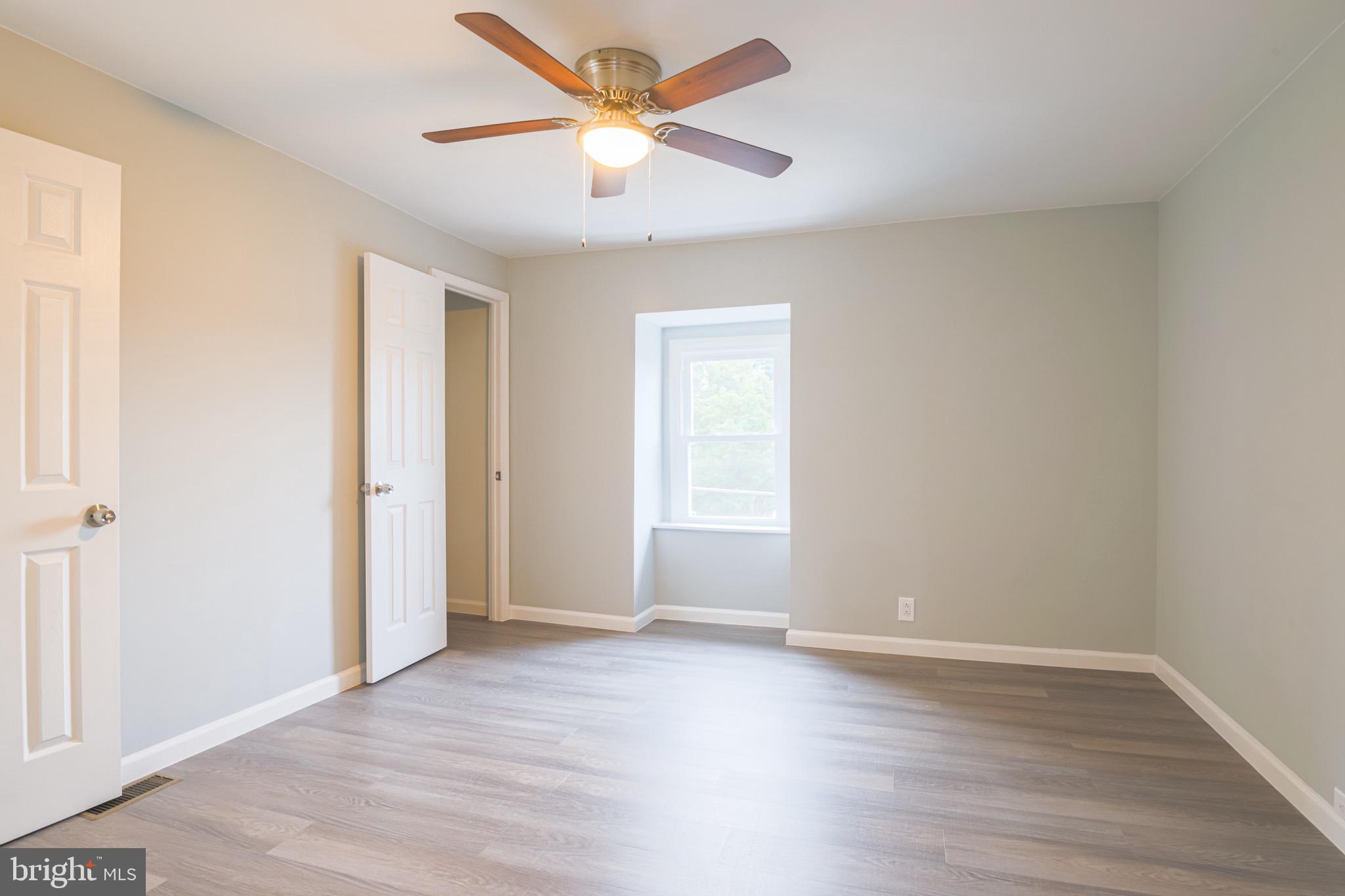 FRANKFORD - Residential