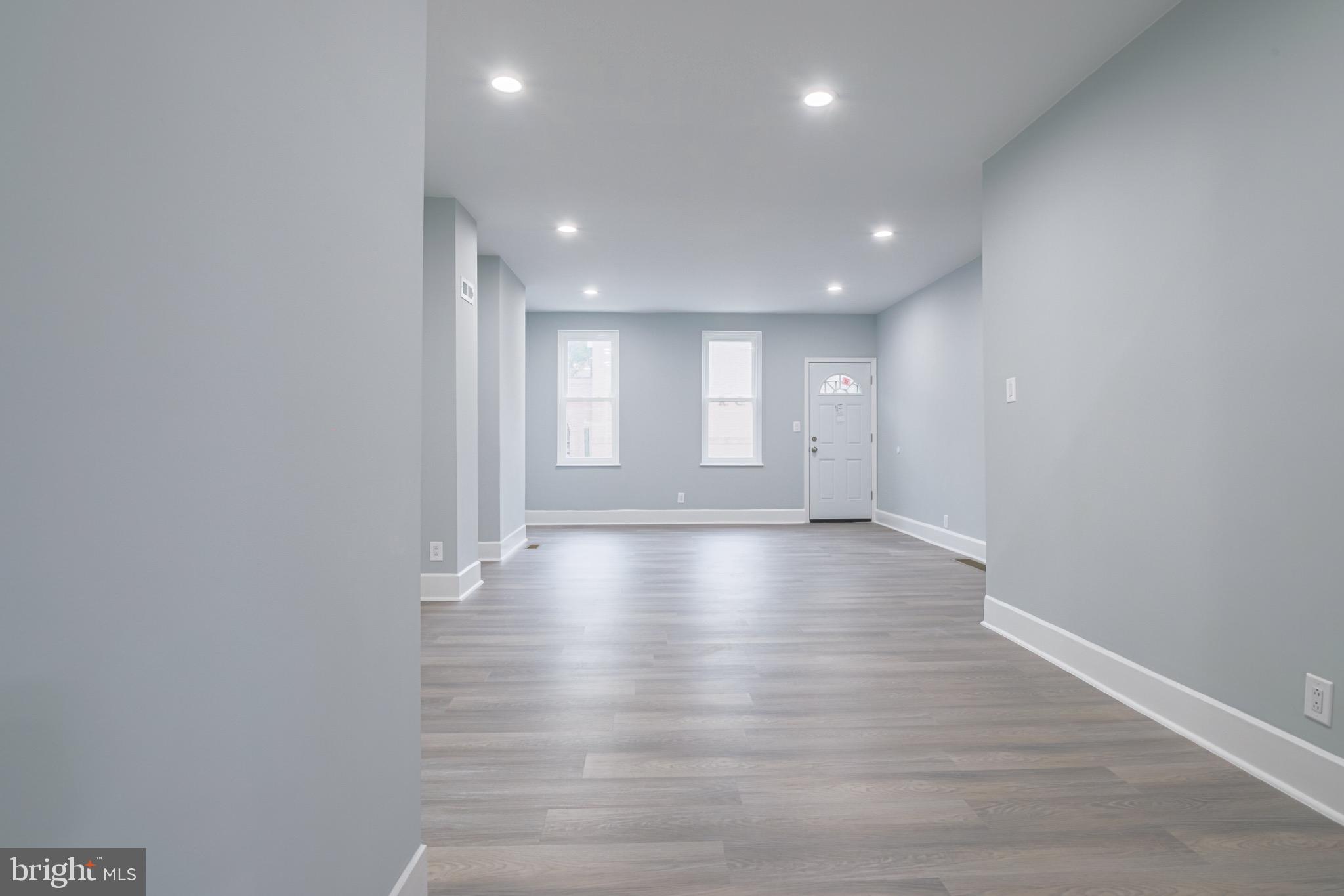 FRANKFORD - Residential