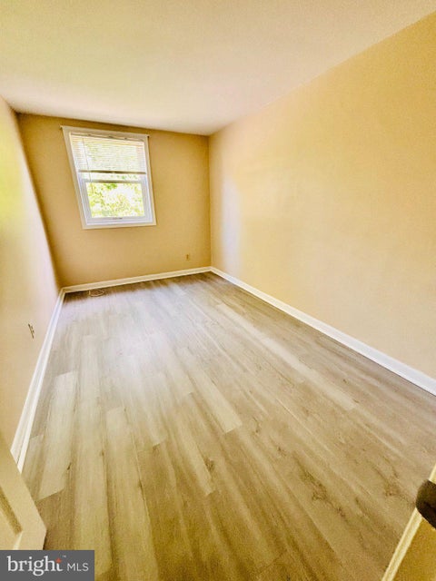 Homes For Rent - 420 W Jefferson Street #A<br/> MEDIA, PA 19063