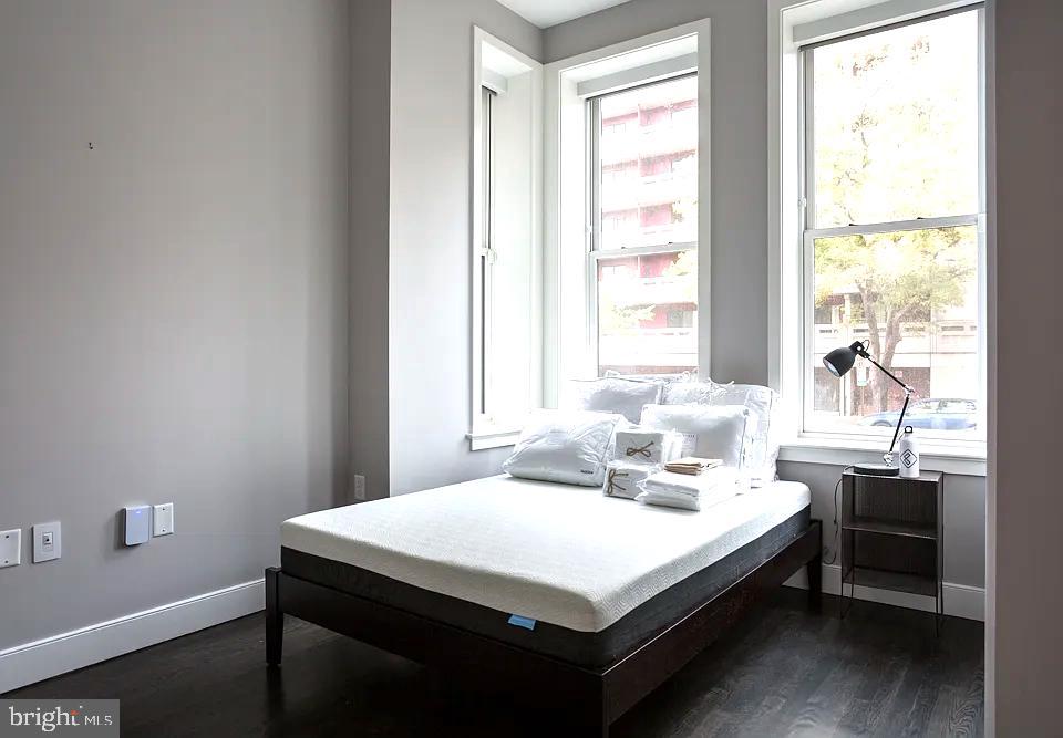 819 6TH STREET NW GEORGE (ROOM)