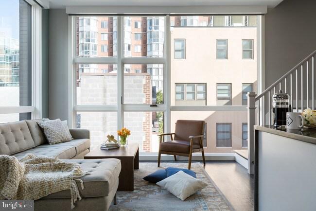 819 6TH STREET NW GEORGE (ROOM)