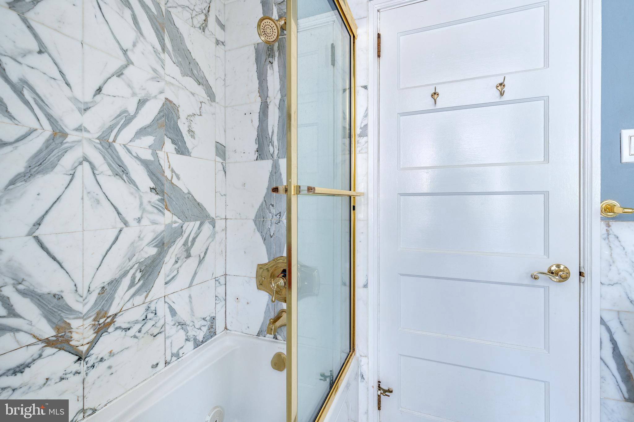 ABINGTON - Residential