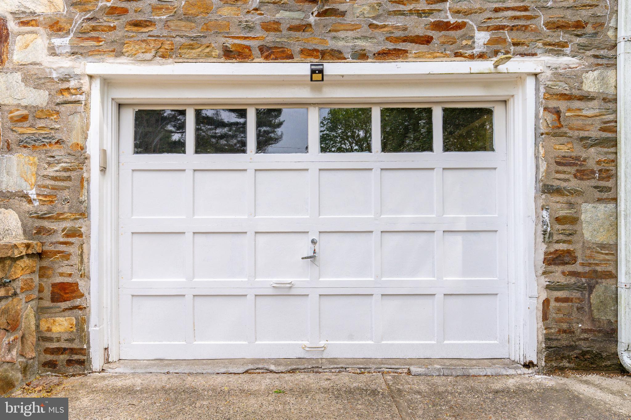 ABINGTON - Residential