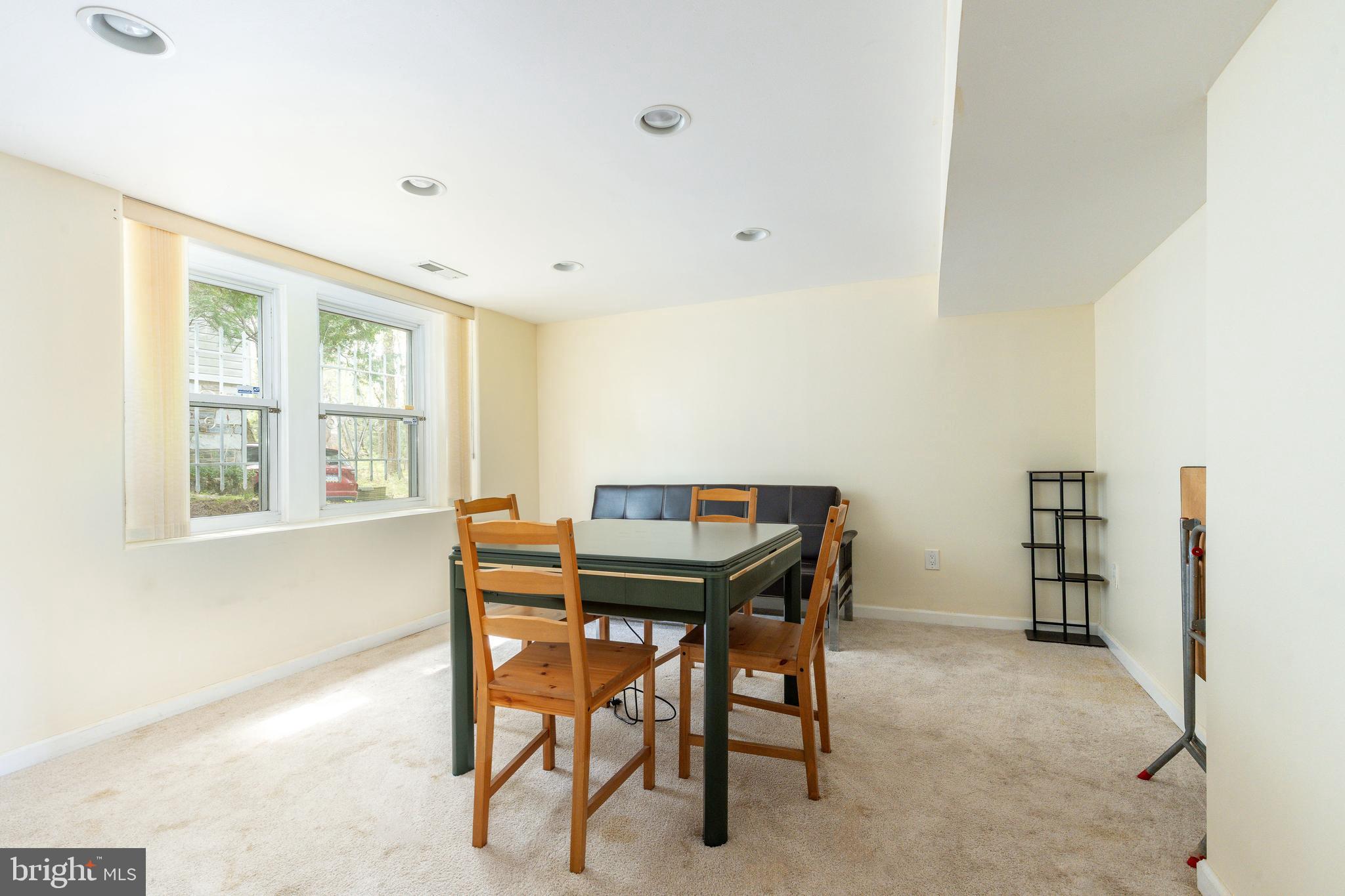 ABINGTON - Residential