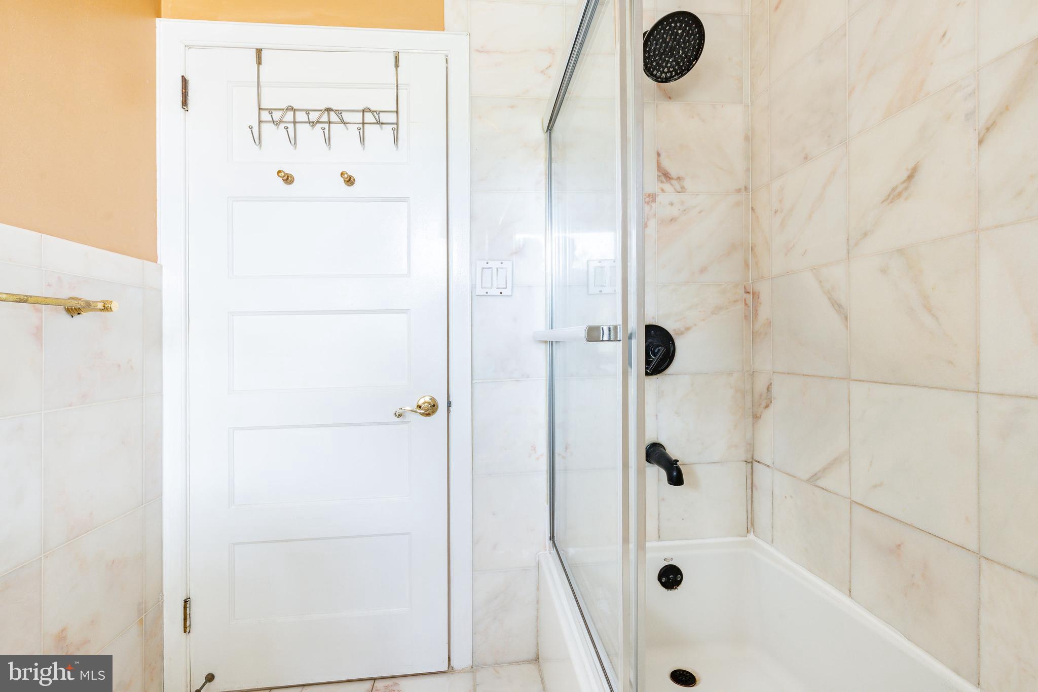 ABINGTON - Residential