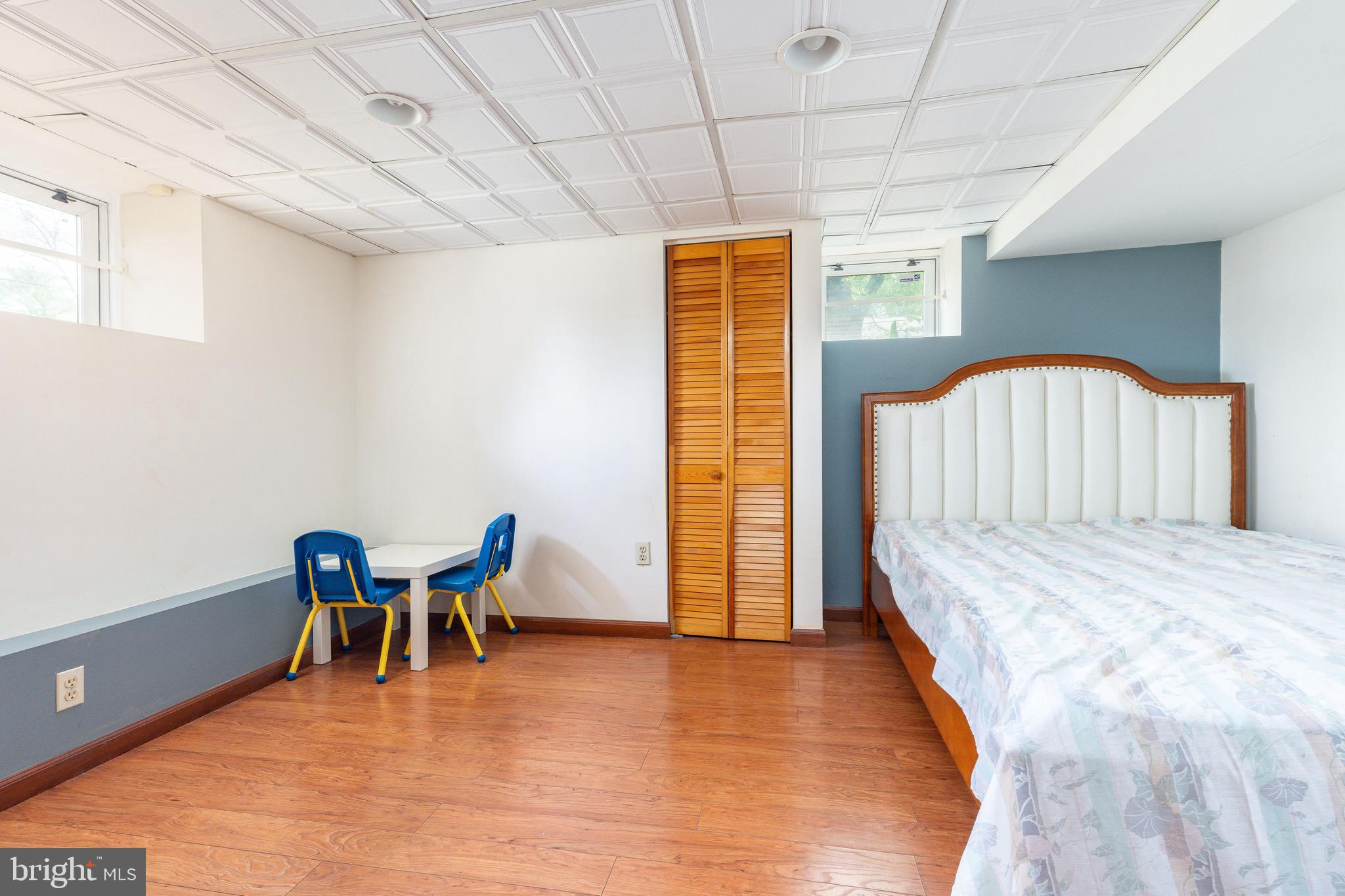 ABINGTON - Residential