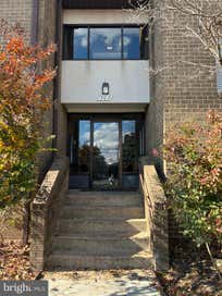 507 FLORIDA AVENUE 103 HERNDON VA 20170