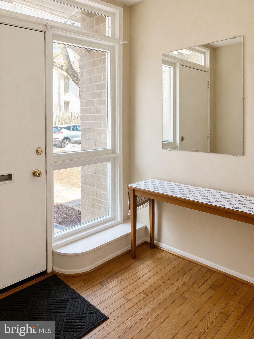 886 NEW MARK ESPLANADE