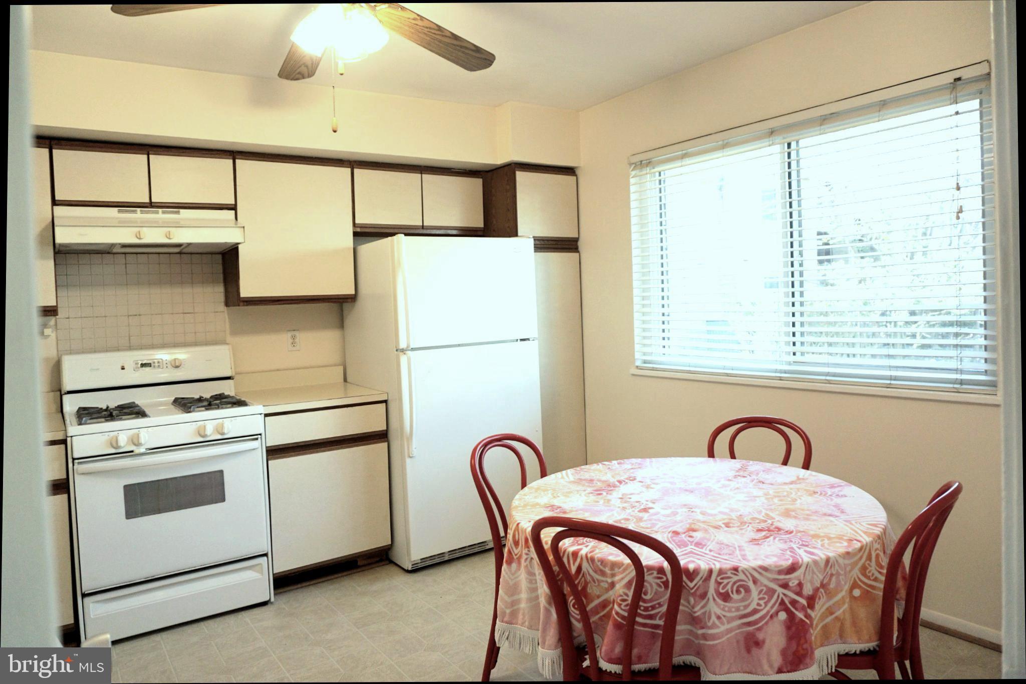 NEW MARK COMMONS - Residential