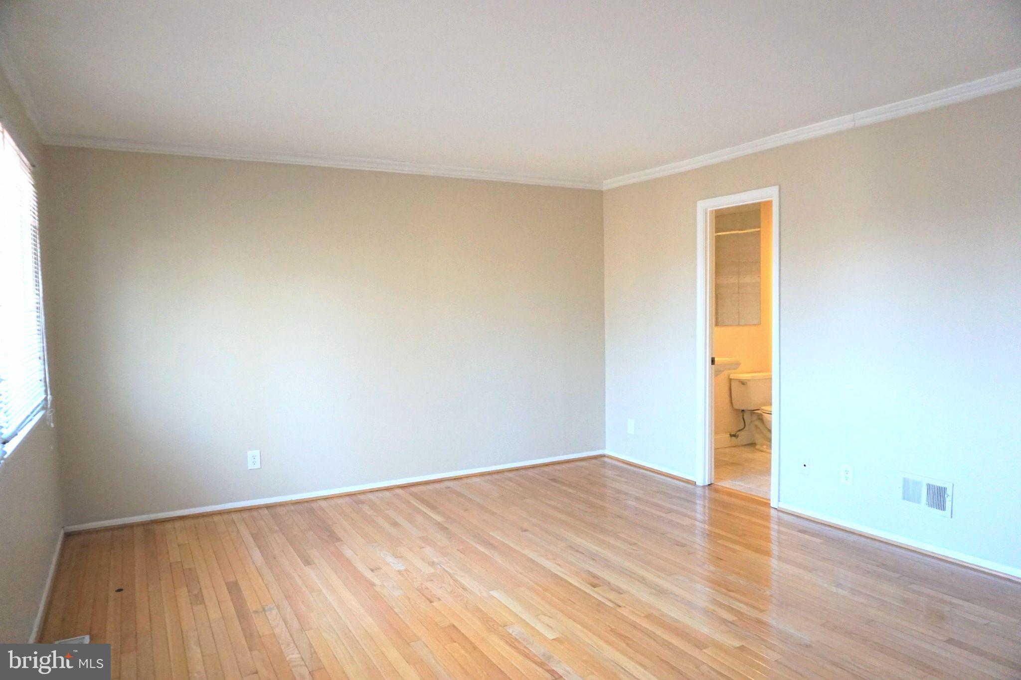 NEW MARK COMMONS - Residential