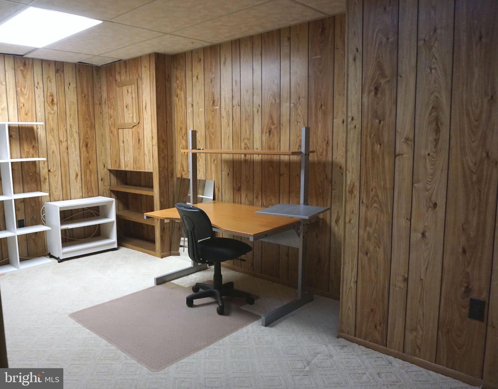 NEW MARK COMMONS - Residential