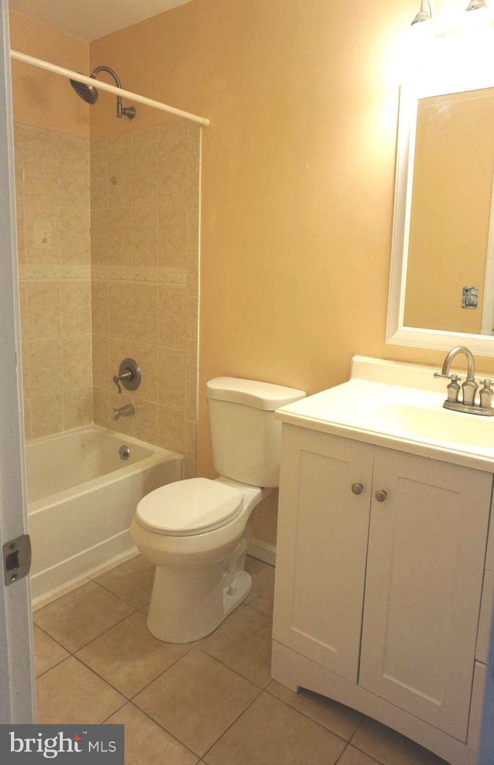 NEW MARK COMMONS - Residential