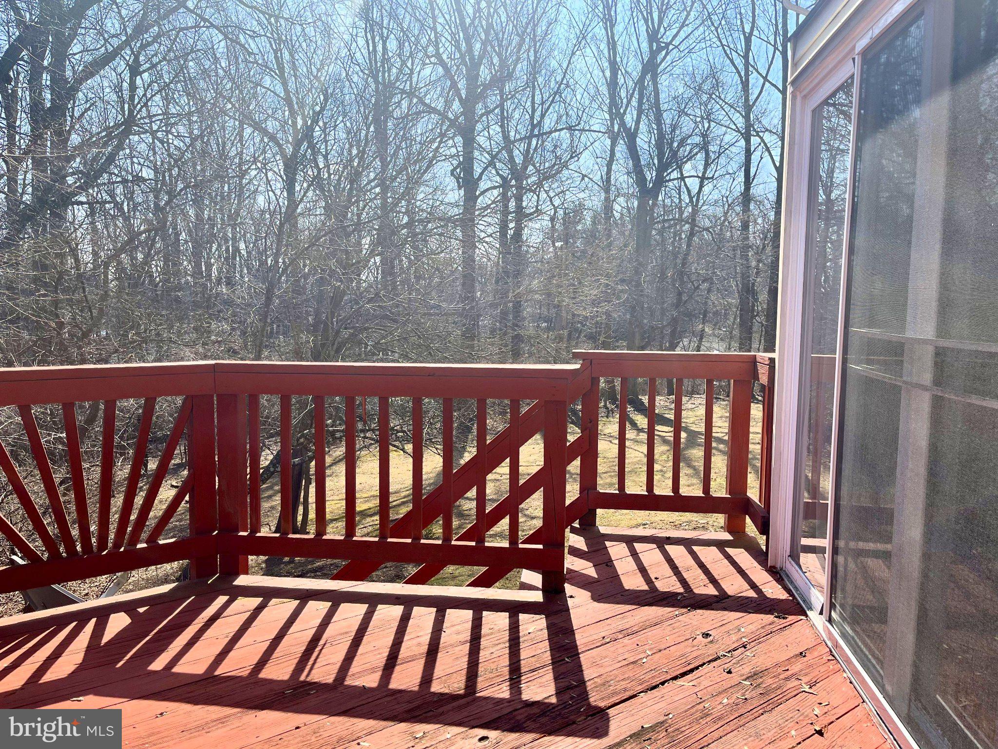 NEW MARK COMMONS - Residential