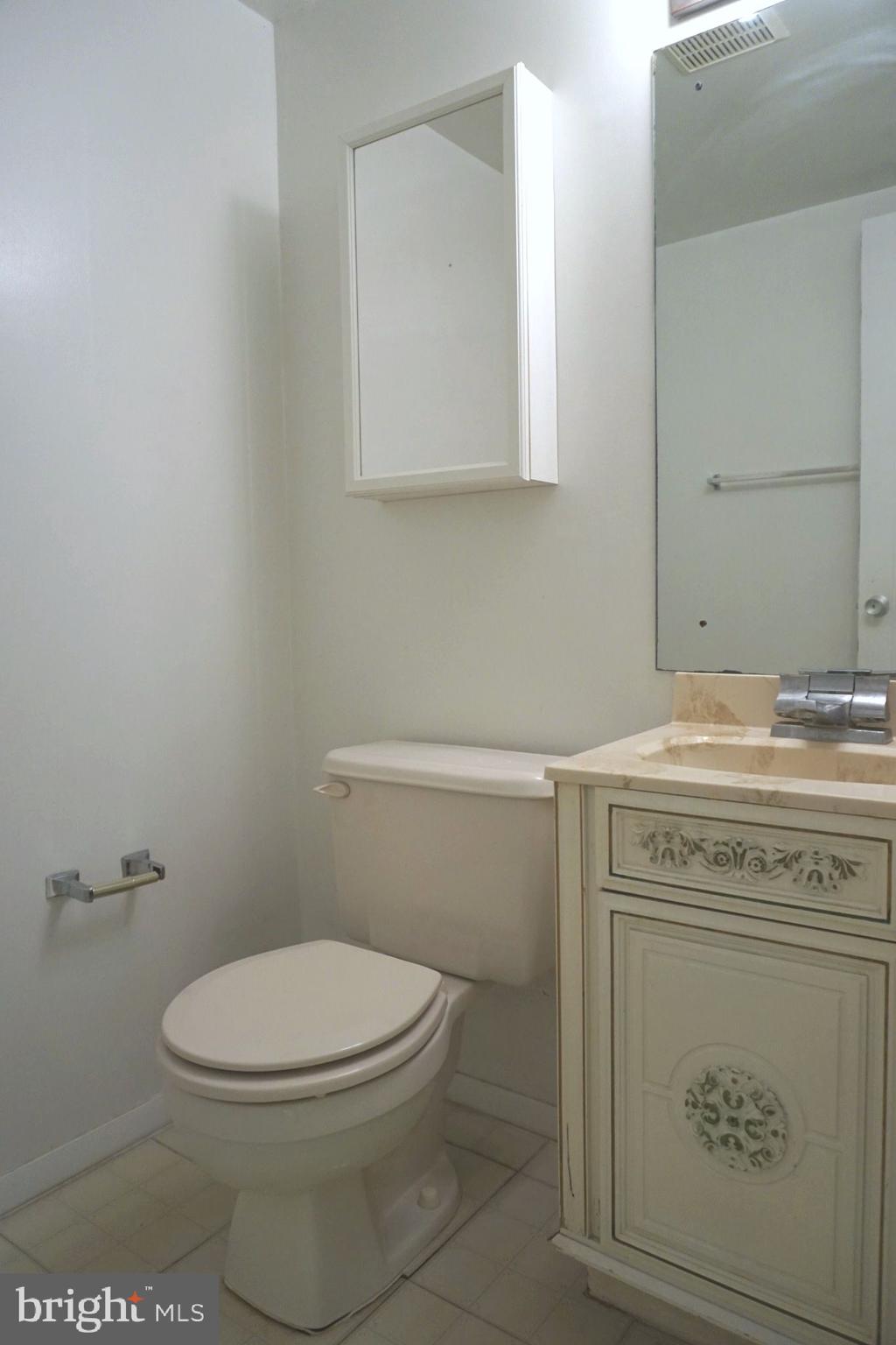 NEW MARK COMMONS - Residential