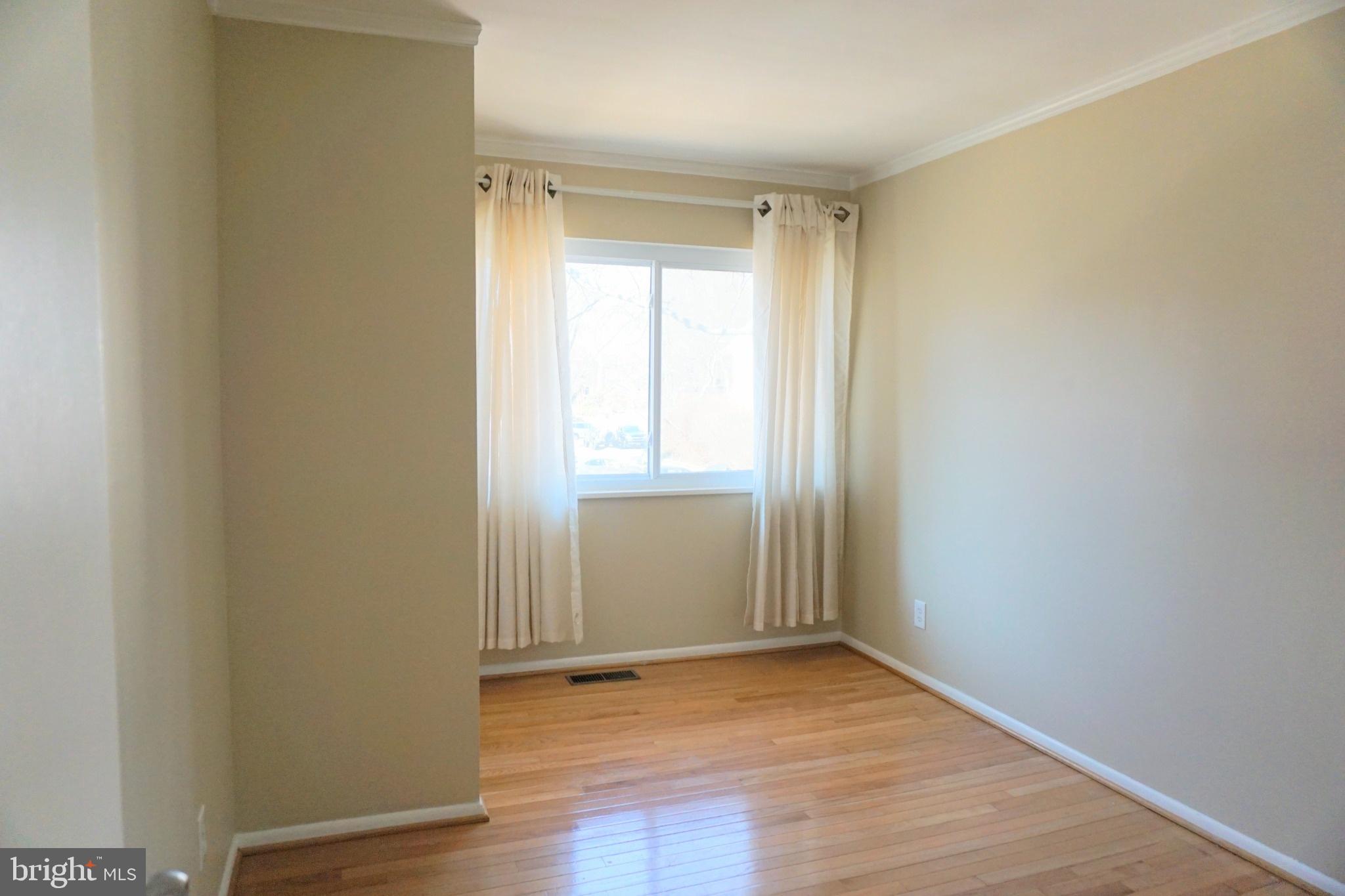 NEW MARK COMMONS - Residential