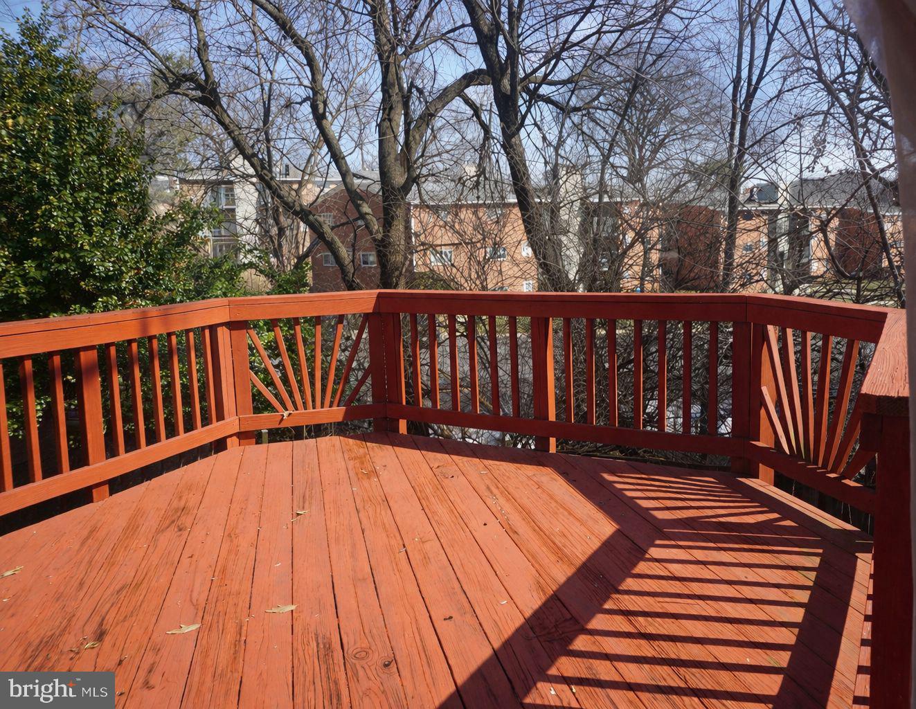 NEW MARK COMMONS - Residential