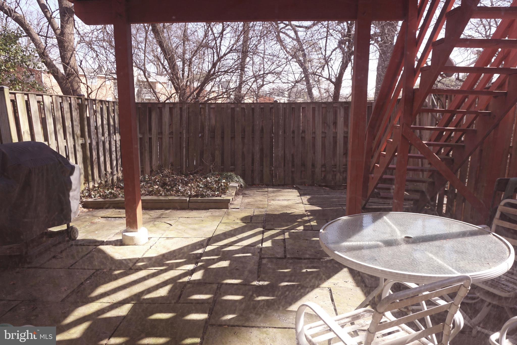 NEW MARK COMMONS - Residential