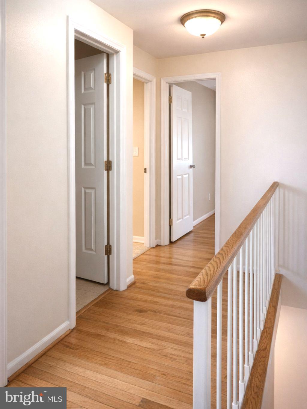 NEW MARK COMMONS - Residential