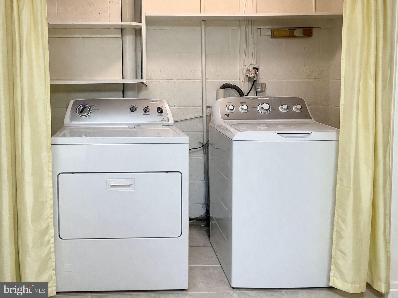 NEW MARK COMMONS - Residential