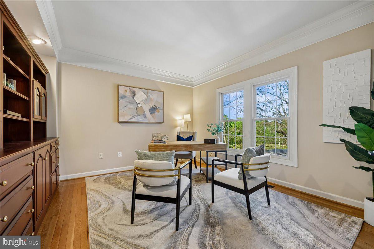 MILESTONE - Residential