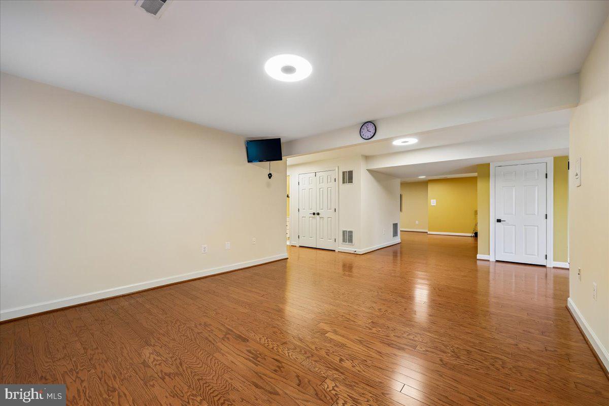 MILESTONE - Residential