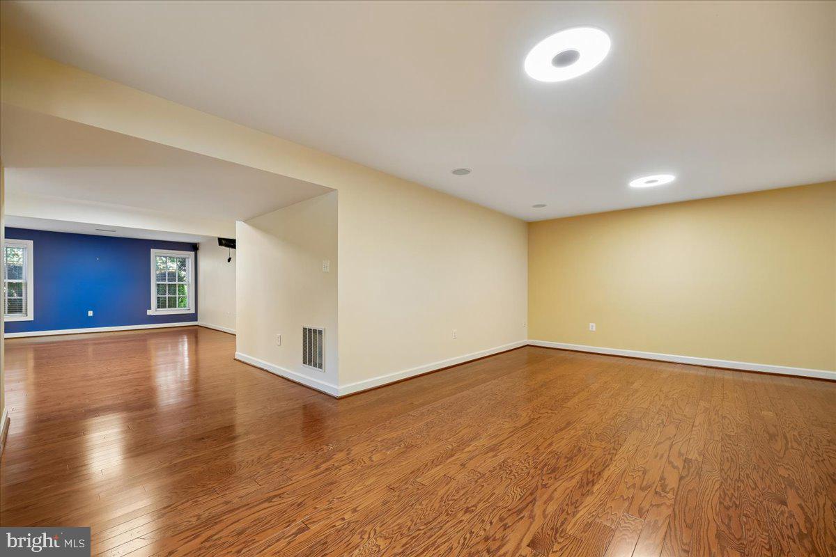 MILESTONE - Residential