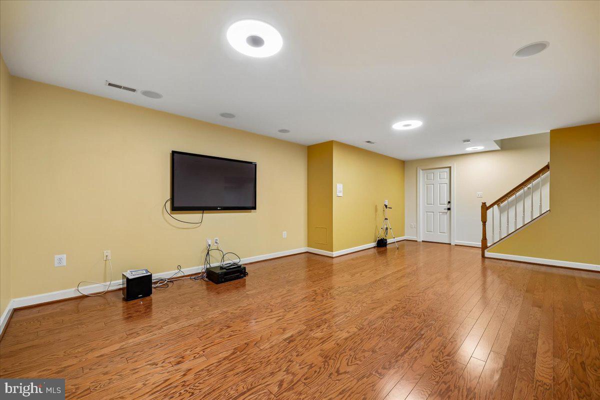 MILESTONE - Residential