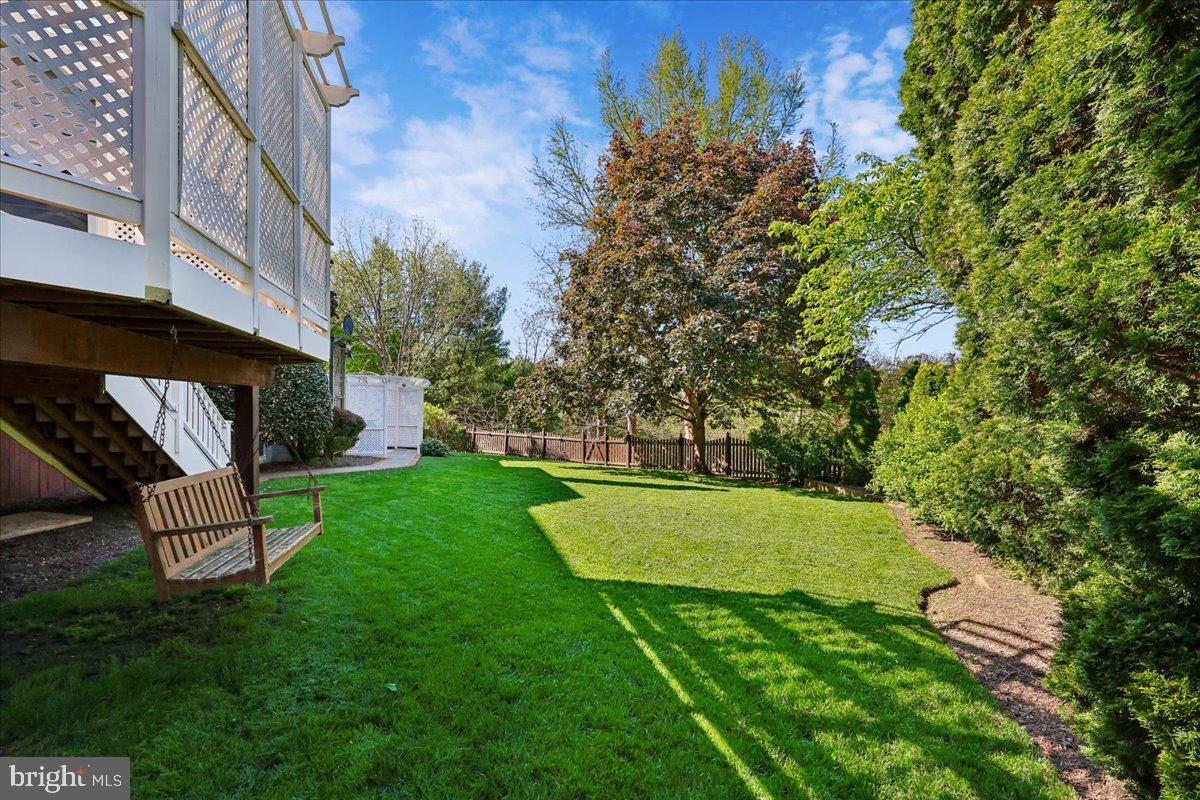 MILESTONE - Residential