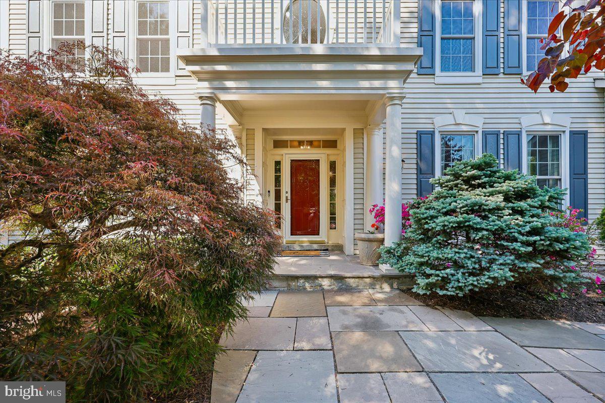MILESTONE - Residential