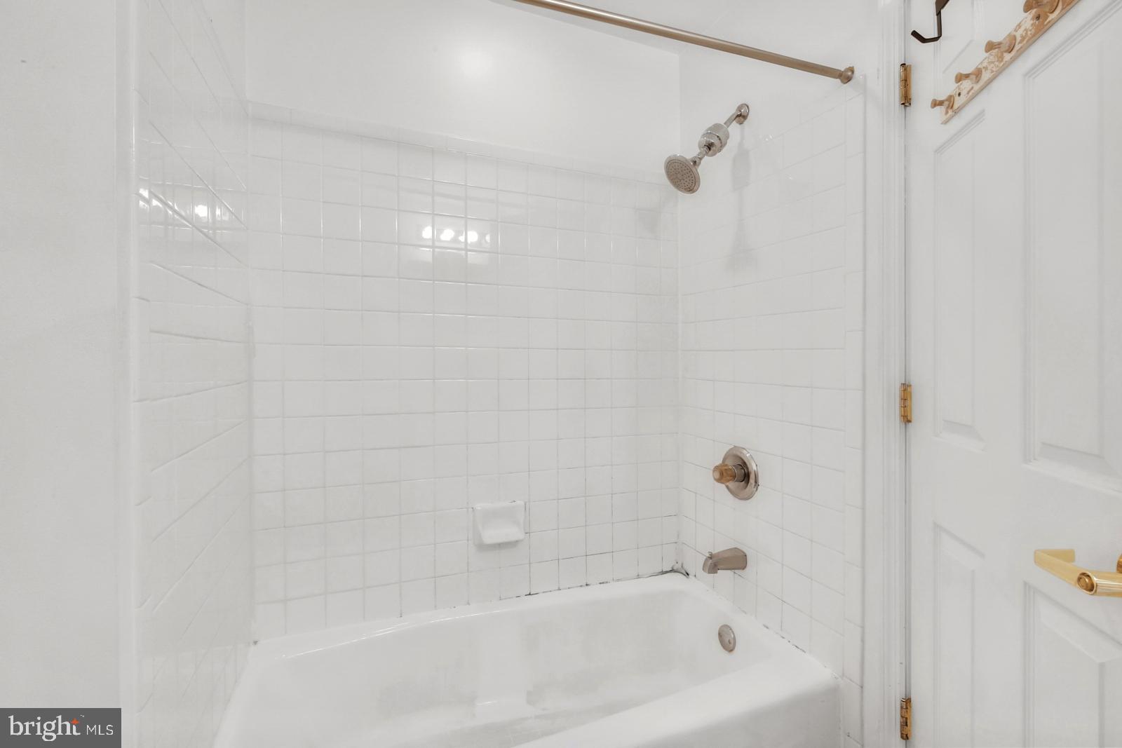 OLD CITY - Residential Lease