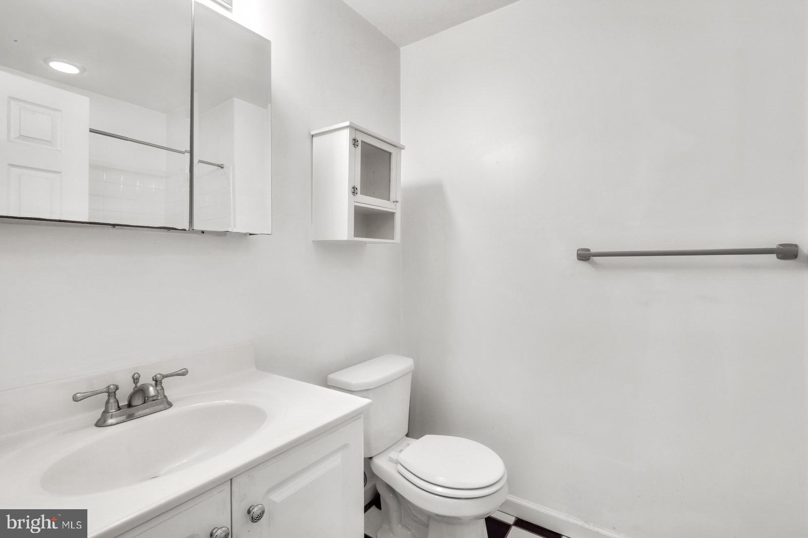 OLD CITY - Residential Lease